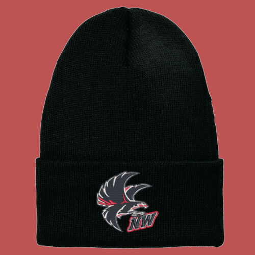 Niagara Wheatfield - Chore Beanie Thumbnail