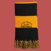 Spectator Scarf Thumbnail