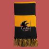 Spectator Scarf Thumbnail
