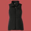 Ladies Collective Insulated Vest Thumbnail