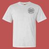 Heavyweight Ring Spun Tee Thumbnail